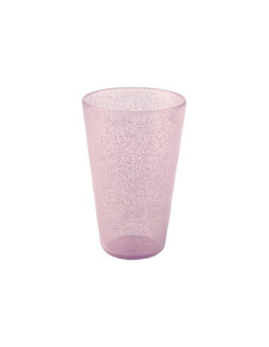 VAISSELLE MEMENTO ME SYNTH VERRE A...