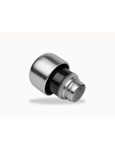 ACCESSOIRE QWETCH BOUCHON ISOTHERME...