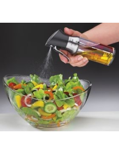 ACCESSOIRE KUCHENPROFI VAPO...