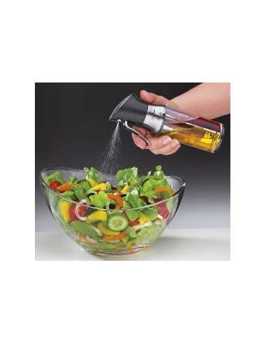 ACCESSOIRE KUCHENPROFI VAPO...