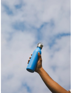 THERMOS QWETCH BOUTEILLE...