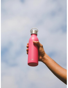THERMOS QWETCH BOUTEILLE...