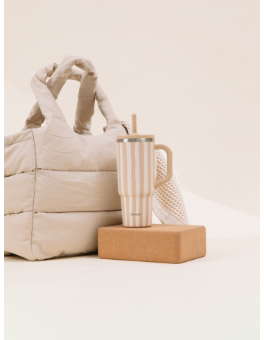 THERMOS QWETCH TRAVEL CUP BOUCHON...