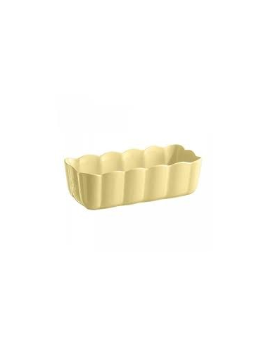 ACCESSOIRE PATISSERIE EMILE HENRY...