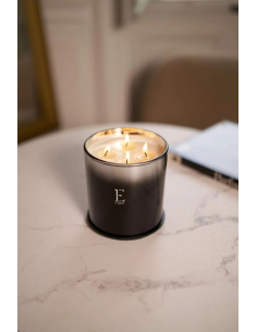 DECORATION ESTEBAN BOUG...