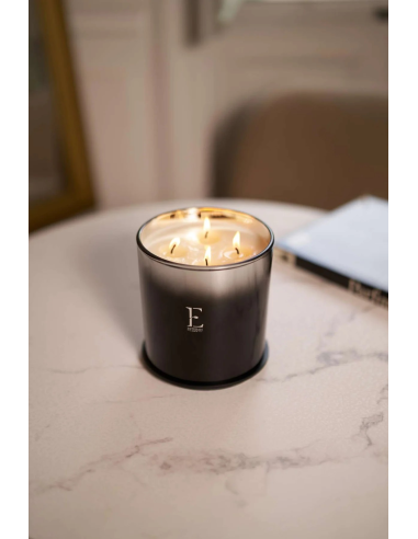 DECORATION ESTEBAN BOUG PARF EDITION...