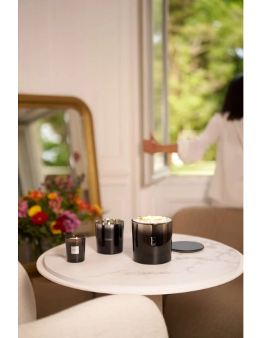 DECORATION ESTEBAN BOUG PARF EDITION...