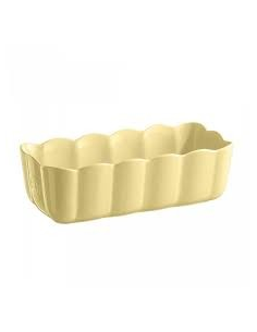 ACCESSOIRE PATISSERIE EMILE...