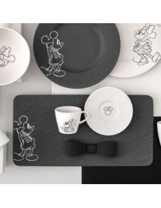 VAISSELLE VILLEROY & BOCH...
