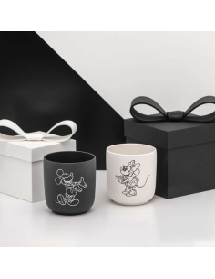VAISSELLE VILLEROY & BOCH...