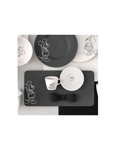 VAISSELLE VILLEROY & BOCH MANUF...