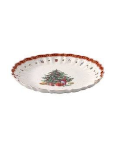 DECORATION VILLEROY ET BOCH...