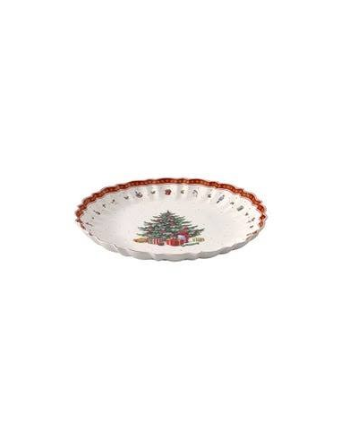 DECORATION VILLEROY ET BOCH TOYS...