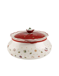 VAISSELLE VILLEROY & BOCH...