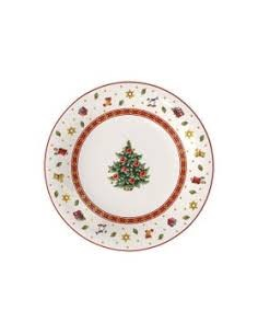 VAISSELLE VILLEROY & BOCH...