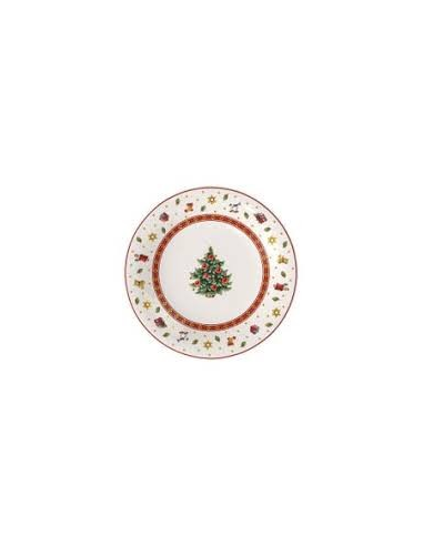 VAISSELLE VILLEROY & BOCH TOYS...