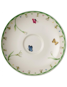VAISSELLE VILLEROY & BOCH...