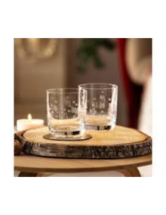 VERRE VILLEROY & BOCH TOYS...