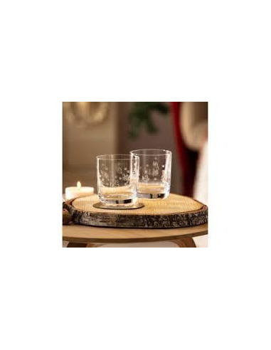 VERRE VILLEROY & BOCH TOYS DELIGHT A...