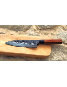 COUTEAU ARTHURIUS GRAND...