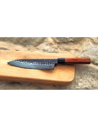 COUTEAU ARTHURIUS GRAND GYUTO 200MM