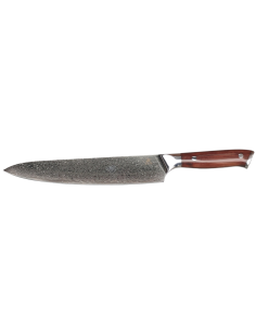 COUTEAU ARTHURIUS CHEF...