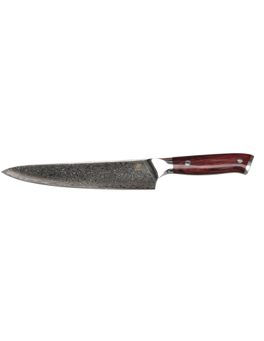 COUTEAU ARTHURIUS CHEF 200MM...
