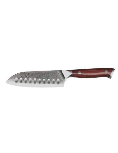 COUTEAU ARTHURIUS DESOSSEUR/FILET...