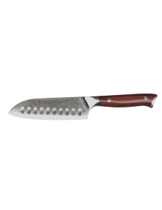 COUTEAU ARTHURIUS SANTOKU...