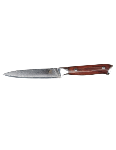 COUTEAU ARTHURIUS UTILITAIRE 120MM...