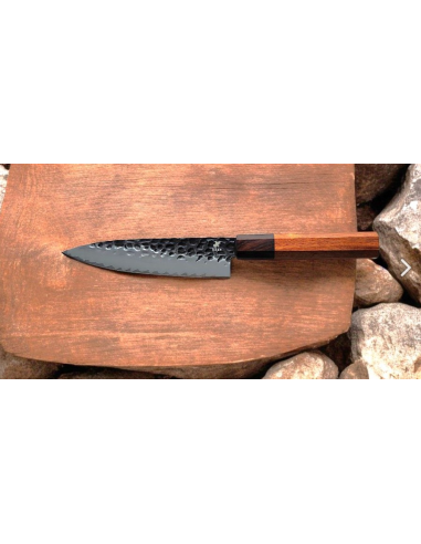 COUTEAU ARTHURIUS PETIT GYUTO 150MM