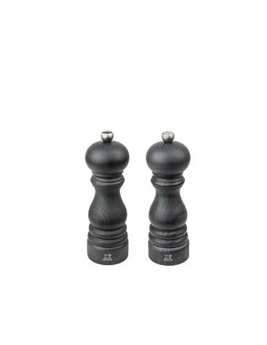 MOULIN PEUGEOT PARIS DUO GRAPHITE  20 CM