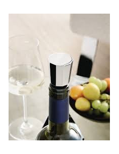ACCESSOIRE VIN ALESSI...