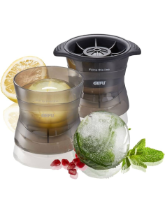 ACCESSOIRE GEFU GLOBE ICE...