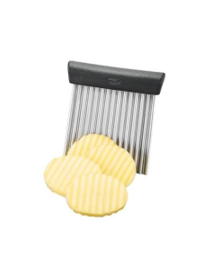 ACCESSOIRE GEFU DECOUPEUR A...