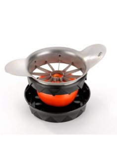 ACCESSOIRE GEFU COUPE TOMATE