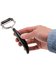 ACCESSOIRE GEFU ECONOME...