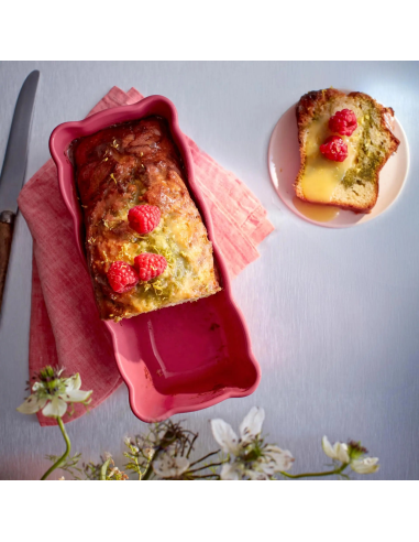 ACCESSOIRE PATISSERIE EMILE HENRY...
