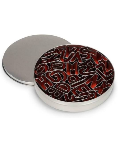 ACCESSOIRES PATISSE...