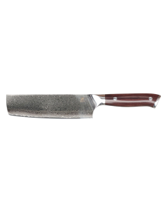 COUTEAU ARTHURIUS NAKIRI...