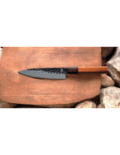 COUTEAU ARTHURIUS PETIT...