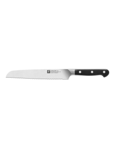 COUTEAU ZWILLING PRO A PAIN