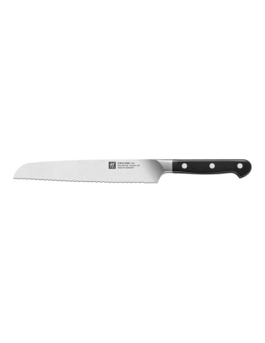 COUTEAU ZWILLING PRO A PAIN