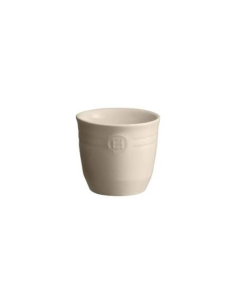 ACCESSOIRE EMILE HENRY POT...