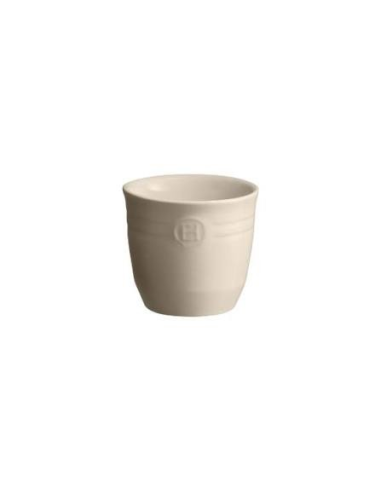ACCESSOIRE EMILE HENRY POT USTENSILES...