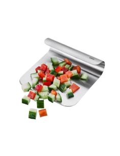 ACCESSOIRE GEFU PELLE A LEGUME