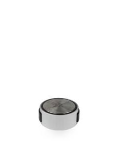 ACCESSOIRE VIN PEUGEOT LINE...