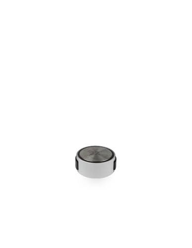 ACCESSOIRE VIN PEUGEOT LINE COUPE...