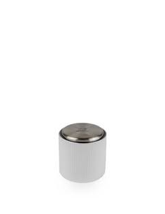 ACCESSOIRE VIN PEUGEOT LINE...