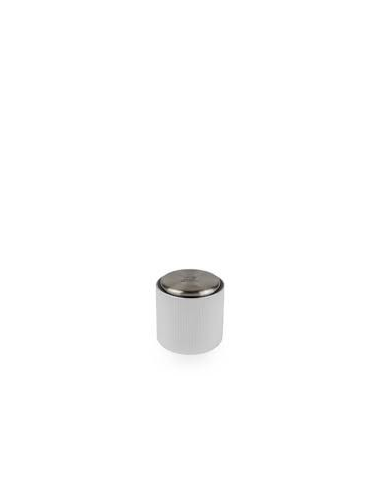 ACCESSOIRE VIN PEUGEOT LINE GRIFFE...